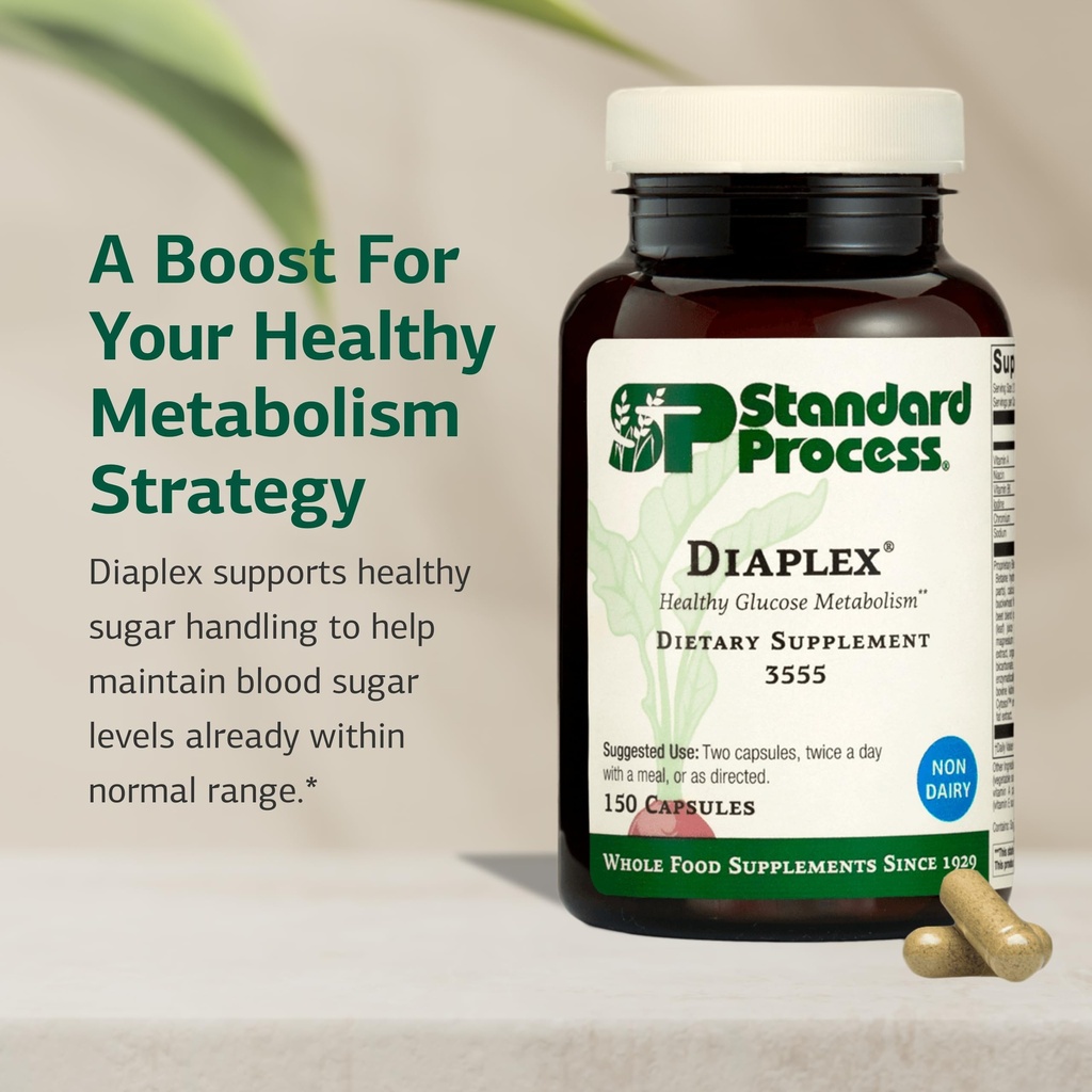 standard-process-diaplex-supplement-for--3.jpg
