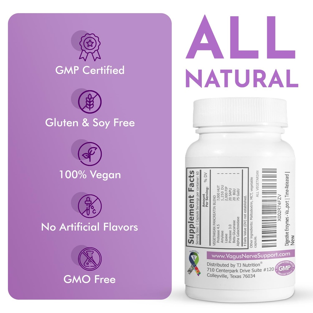 digestive-enzymes-for-sensitive-stomachs-4.jpg