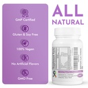 digestive-enzymes-for-sensitive-stomachs-4.jpg