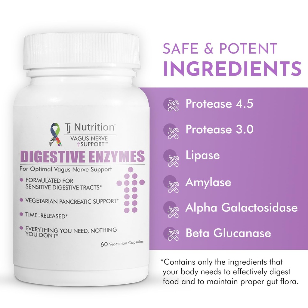 digestive-enzymes-for-sensitive-stomachs-6.jpg