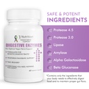 digestive-enzymes-for-sensitive-stomachs-6.jpg