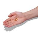 gnc-triple-strength-fish-oil-epa-1000-mi-4.jpg