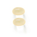 gnc-triple-strength-fish-oil-epa-1000-mi-5.jpg