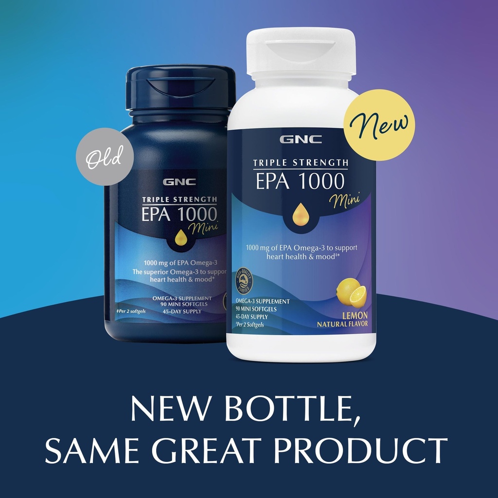 gnc-triple-strength-fish-oil-epa-1000-mi-3.jpg