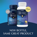 gnc-triple-strength-fish-oil-epa-1000-mi-3.jpg