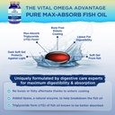 vital-planet-vital-omega-3-fish-oil-ultr-5.jpg