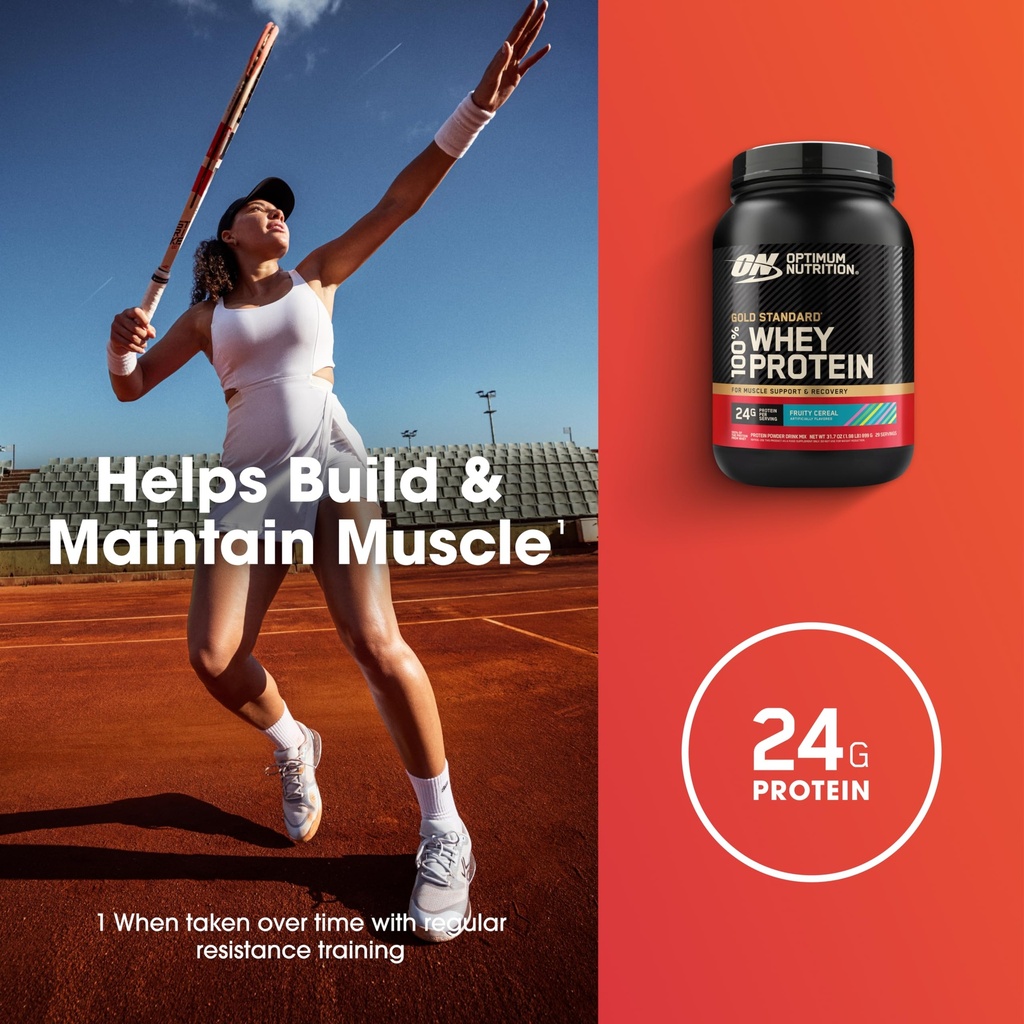 optimum-nutrition-new-flavor-gold-standa-4.jpg