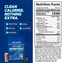 evogen-super-huge-mass-gainer-protein-po-3.jpg