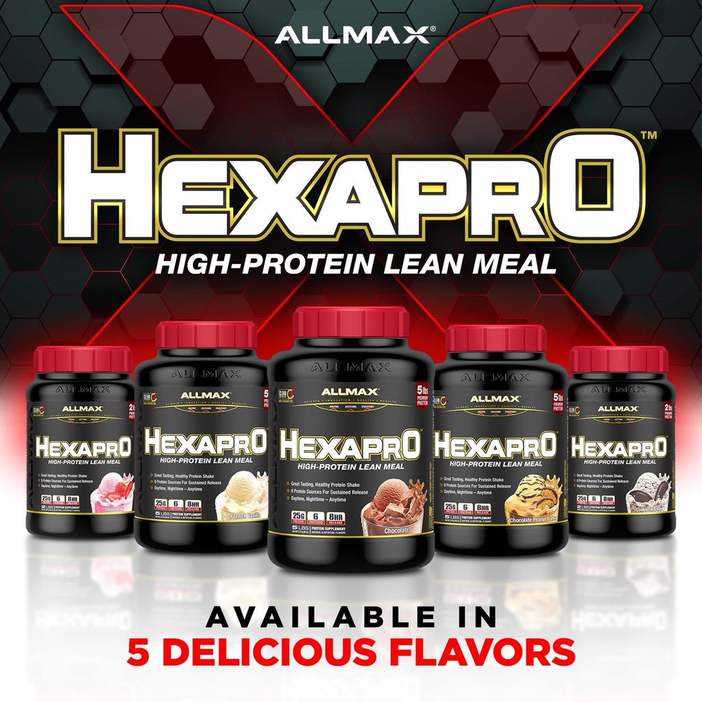 allmax-hexapro-chocolate-5-lb-25-grams-o-6.jpg