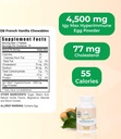 youngevity-i26-hyperimmune-egg-igy-max-f-3.jpg
