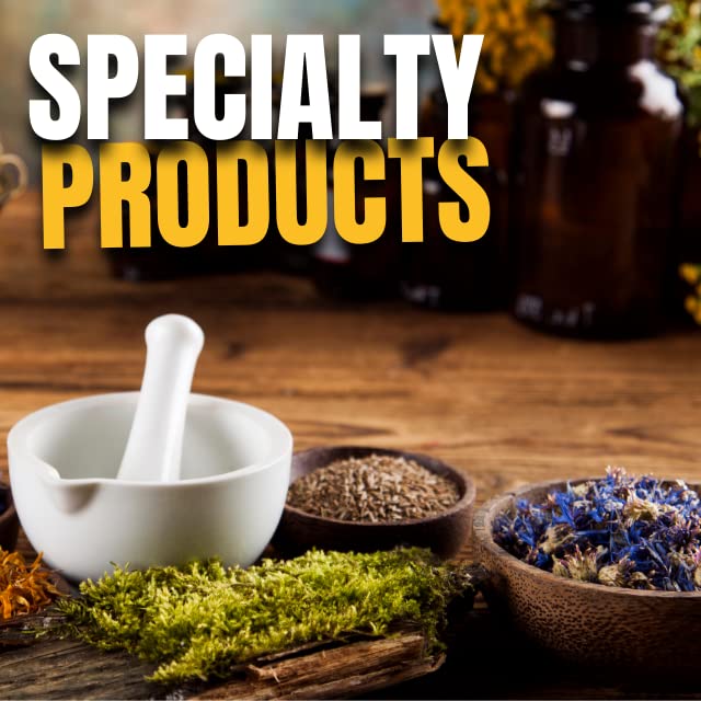 fiber-n-mor-digestive-supplement-with-ps-5.jpg