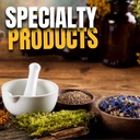 fiber-n-mor-digestive-supplement-with-ps-5.jpg
