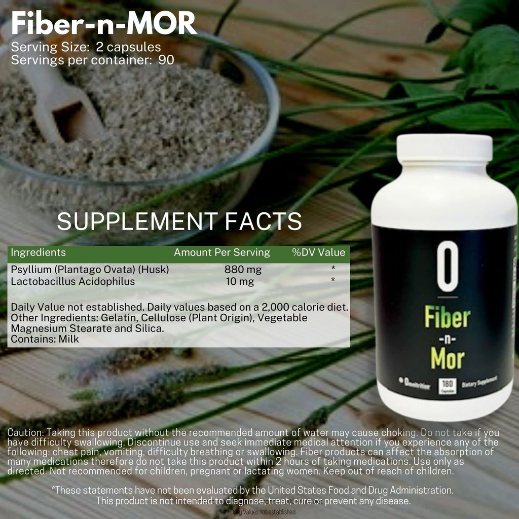 fiber-n-mor-digestive-supplement-with-ps-4.jpg