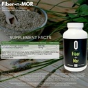 fiber-n-mor-digestive-supplement-with-ps-4.jpg