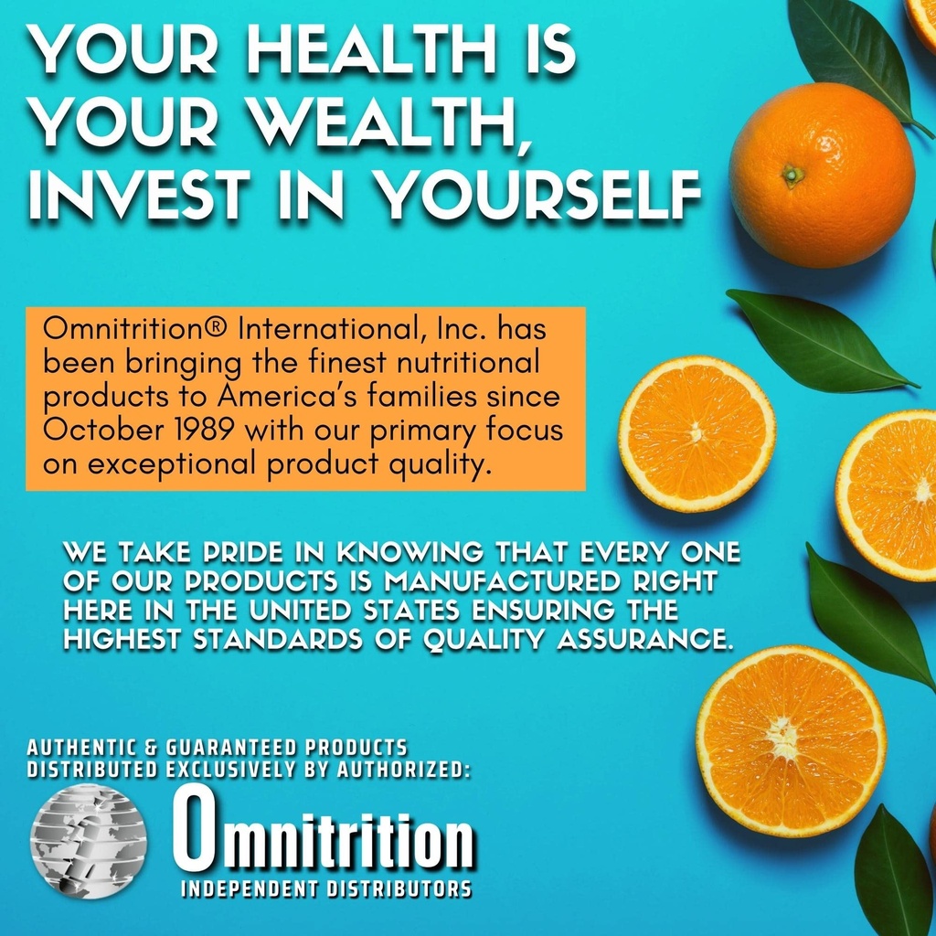 fiber-n-mor-digestive-supplement-with-ps-6.jpg