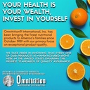 fiber-n-mor-digestive-supplement-with-ps-6.jpg