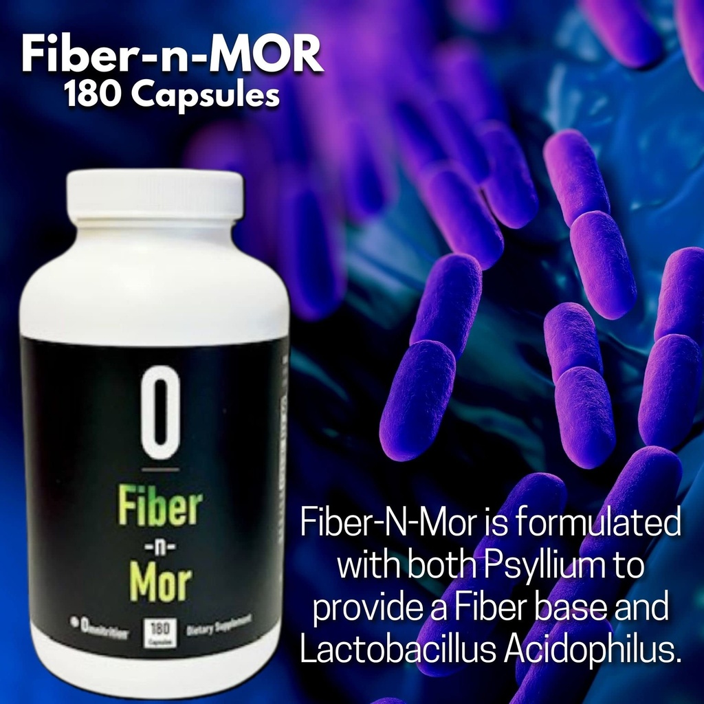 fiber-n-mor-digestive-supplement-with-ps-2.jpg