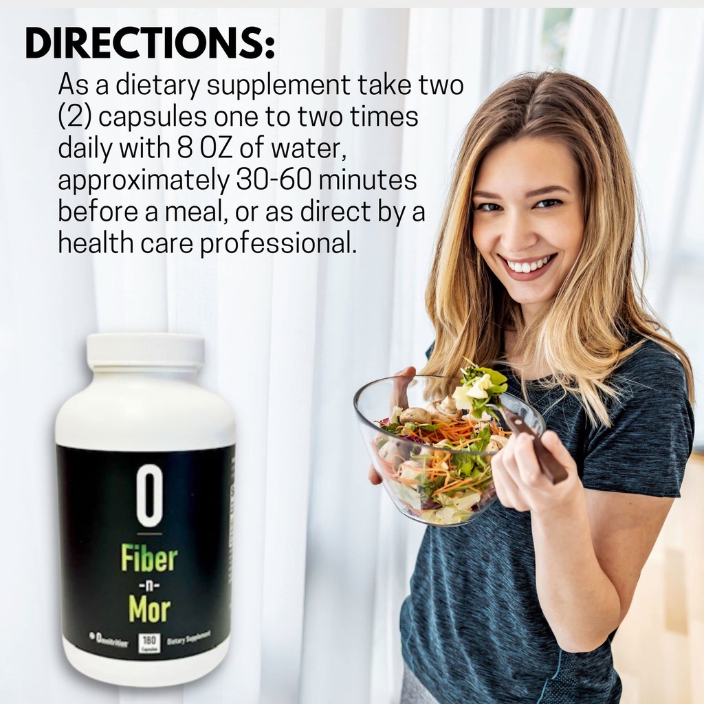 fiber-n-mor-digestive-supplement-with-ps-3.jpg