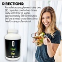 fiber-n-mor-digestive-supplement-with-ps-3.jpg