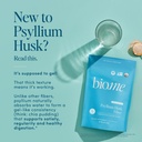 bio-me-psyllium-husk-fiber-unflavored-6g-3.jpg