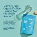 bio-me-psyllium-husk-fiber-unflavored-6g-5.jpg