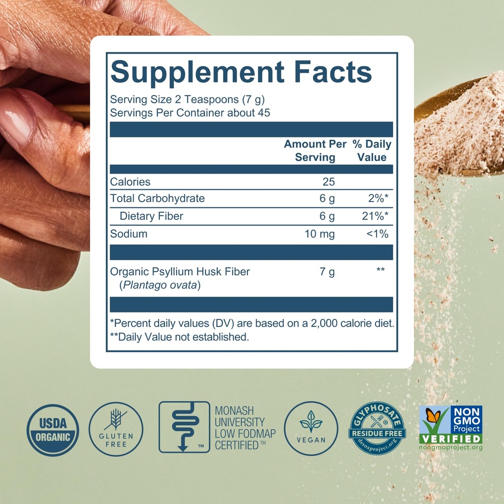 bio-me-psyllium-husk-fiber-unflavored-6g-4.jpg