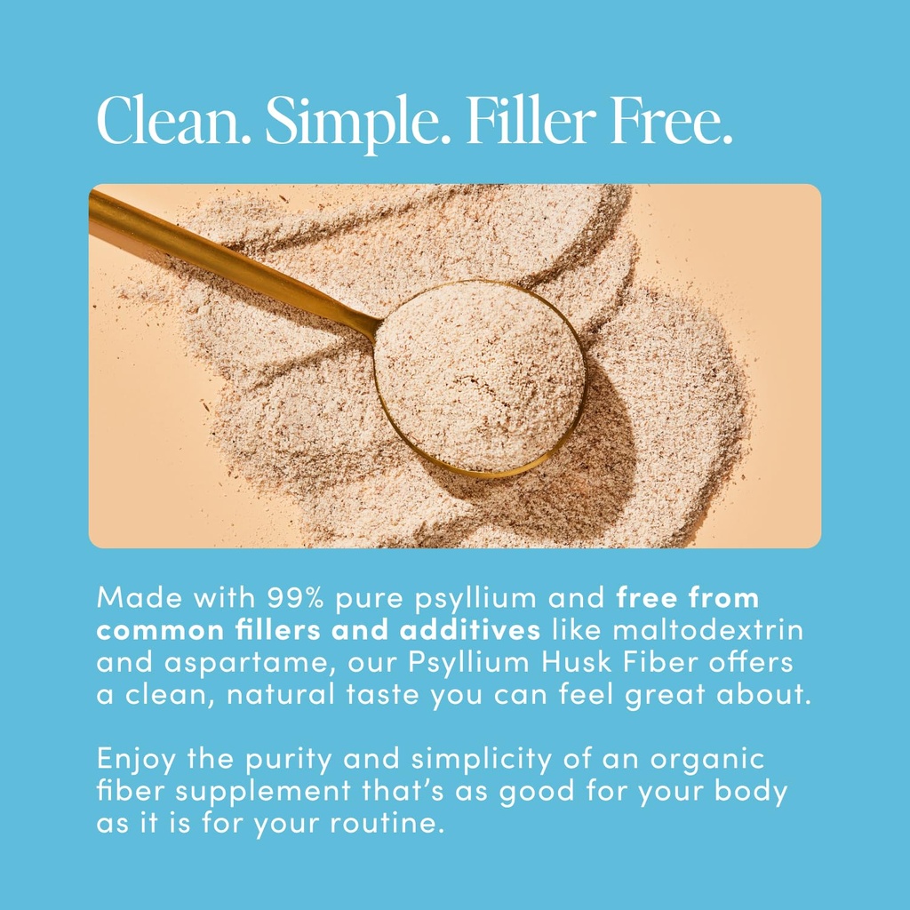 bio-me-psyllium-husk-fiber-unflavored-6g-6.jpg