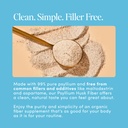 bio-me-psyllium-husk-fiber-unflavored-6g-6.jpg