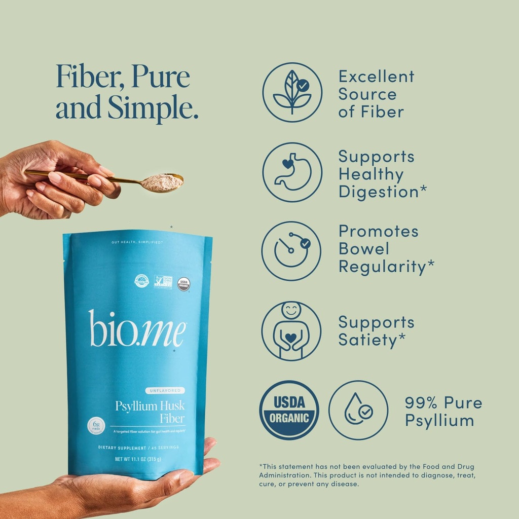 bio-me-psyllium-husk-fiber-unflavored-6g-2.jpg