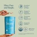 bio-me-psyllium-husk-fiber-unflavored-6g-2.jpg