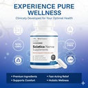 sciatica-nerve-pain-relie-botanical-extr-3.jpg