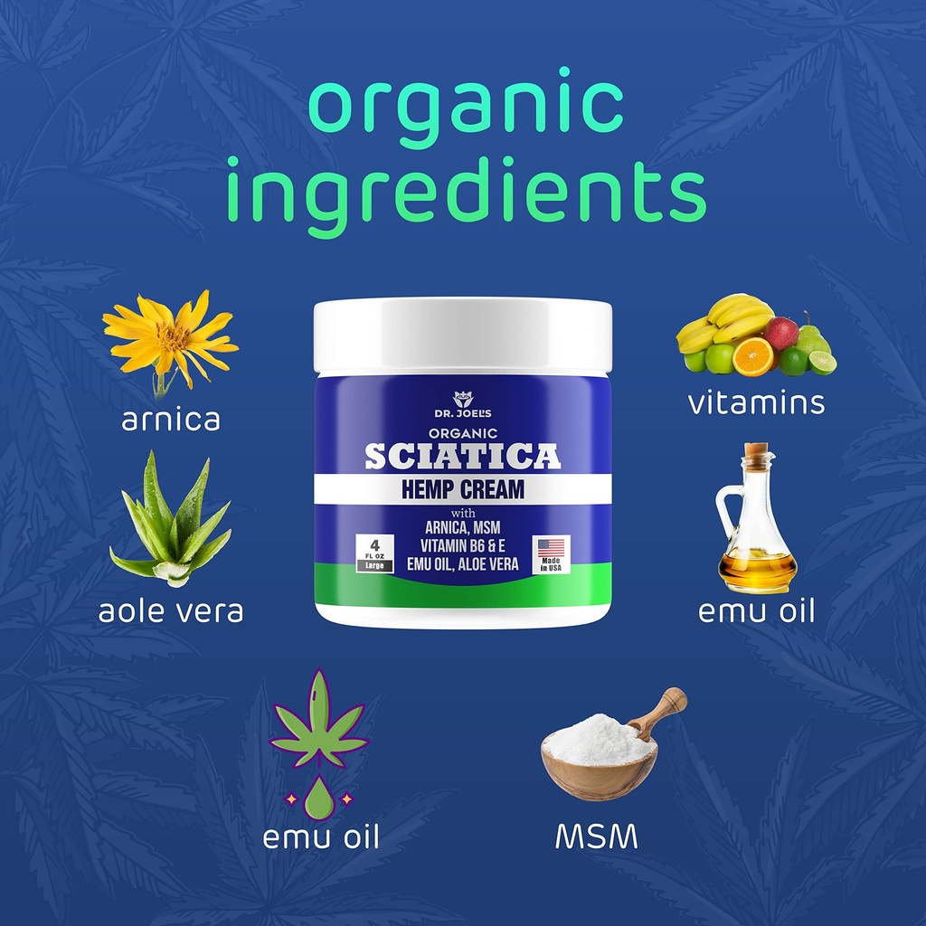 sciatica-cream-premium-sciatica-cream-fa-4.jpg