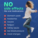sciatica-cream-premium-sciatica-cream-fa-5.jpg