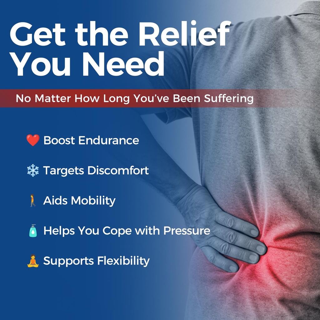 13-in-1-formula-sciatic-nerve-health-sup-2.jpg