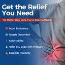 13-in-1-formula-sciatic-nerve-health-sup-2.jpg
