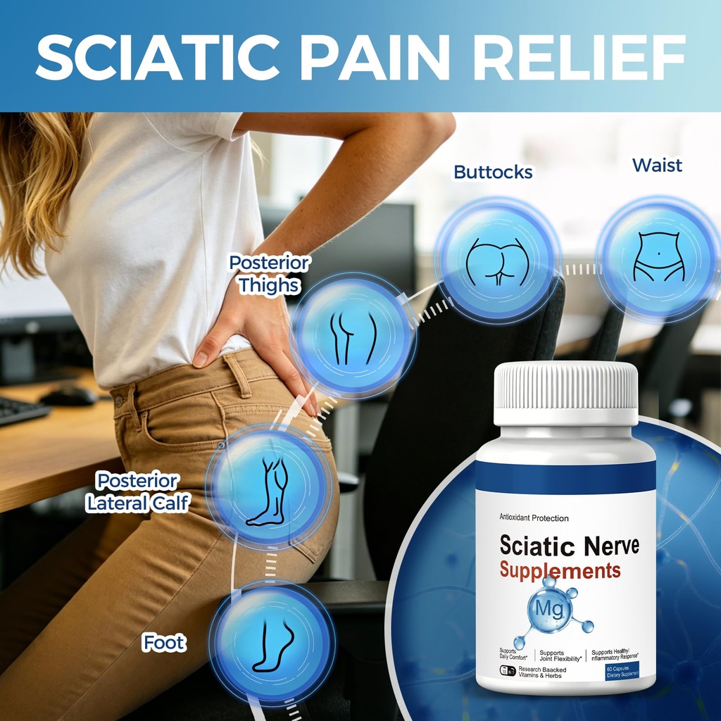 13-in-1-formula-sciatic-nerve-health-sup-5.jpg