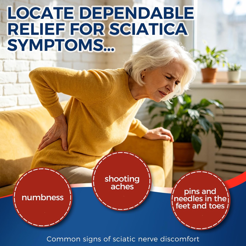 13-in-1-formula-sciatic-nerve-health-sup-3.jpg