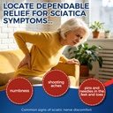 13-in-1-formula-sciatic-nerve-health-sup-3.jpg