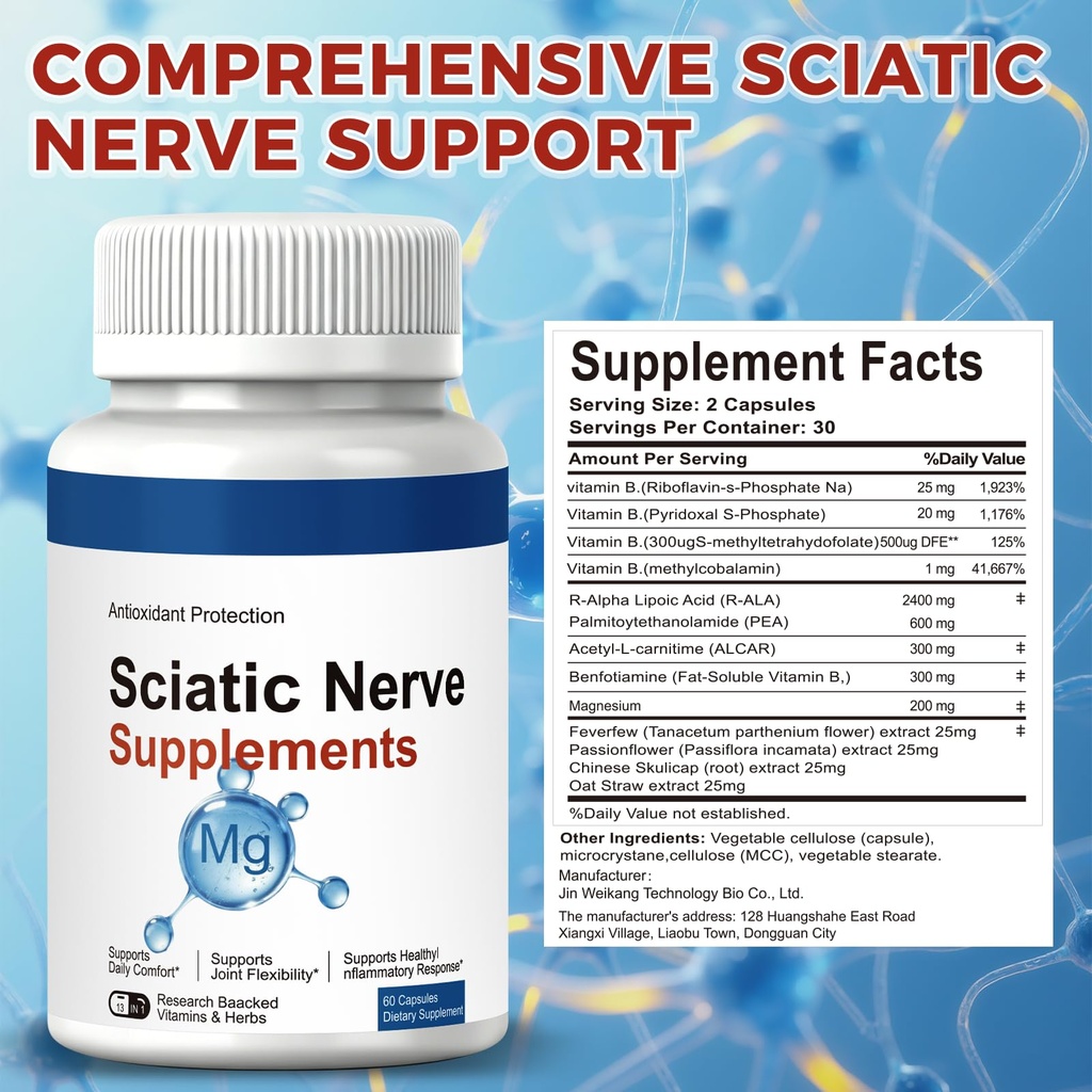 13-in-1-formula-sciatic-nerve-health-sup-6.jpg