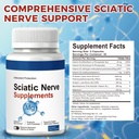 13-in-1-formula-sciatic-nerve-health-sup-6.jpg