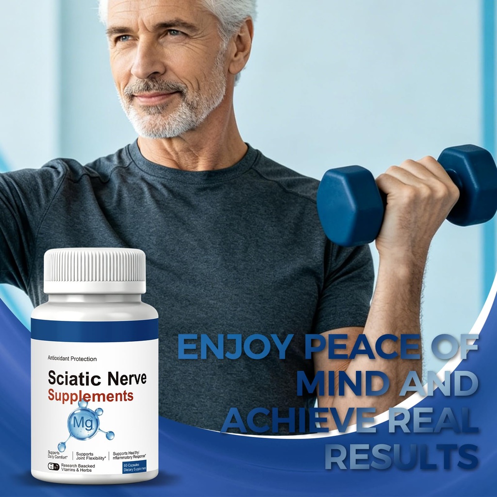 13-in-1-formula-sciatic-nerve-health-sup-4.jpg