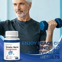 13-in-1-formula-sciatic-nerve-health-sup-4.jpg