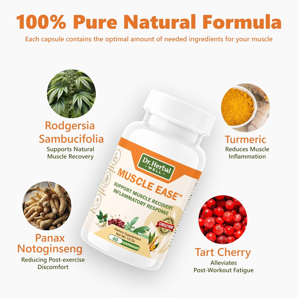 dr-herbal-well-muscle-ease-joint-muscle--3.jpg
