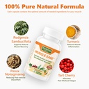 dr-herbal-well-muscle-ease-joint-muscle--3.jpg