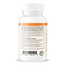 dr-herbal-well-muscle-ease-joint-muscle--5.jpg
