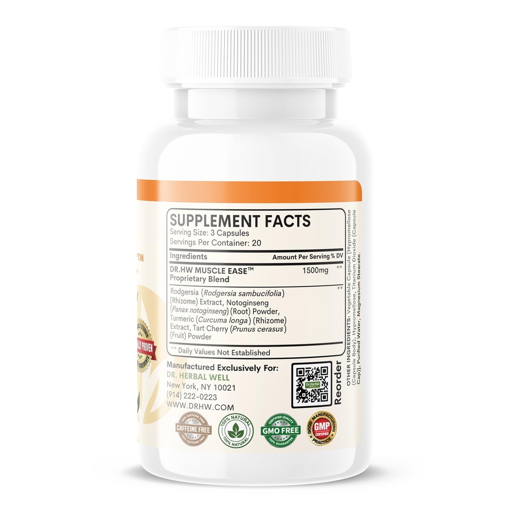 dr-herbal-well-muscle-ease-joint-muscle--2.jpg