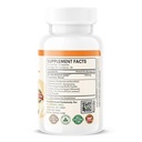 dr-herbal-well-muscle-ease-joint-muscle--2.jpg