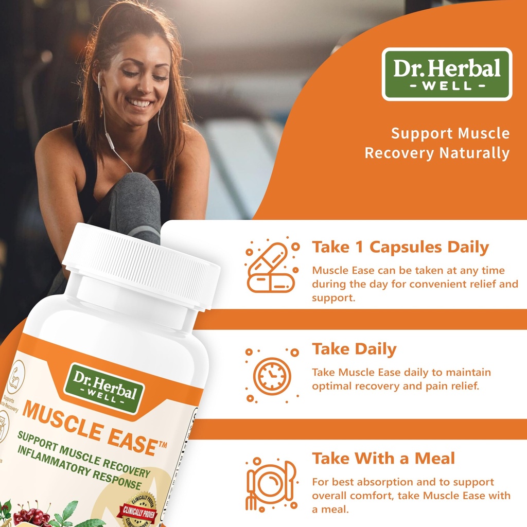 dr-herbal-well-muscle-ease-joint-muscle--6.jpg