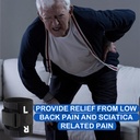 sciatica-aase-nerve-pain-relief-targeted-5.jpg