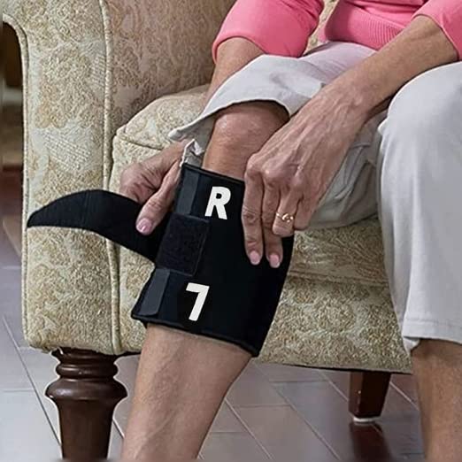 sciatica-aase-nerve-pain-relief-targeted-2.jpg